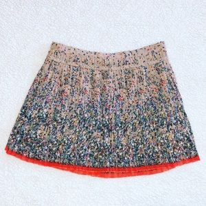 Size 6 skirt from American Eagle Outfitters